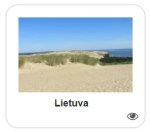 užduoties ikonėlė