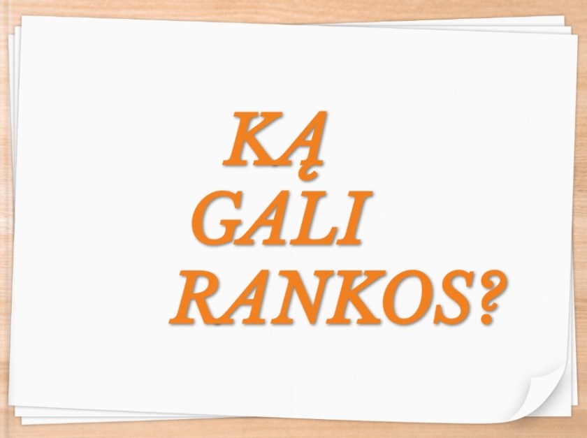 Komentaras 2020-05-03 191646