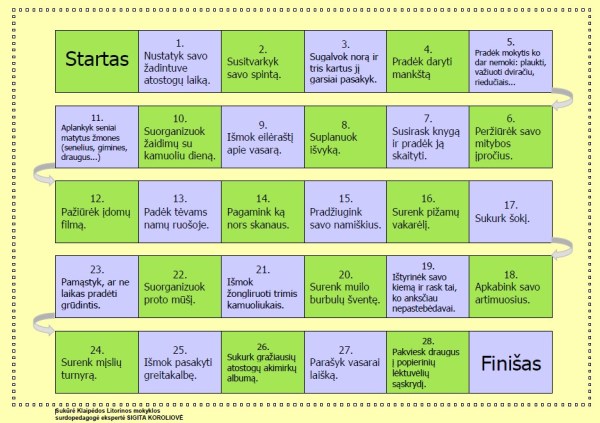 Komentaras 2020-06-02 190434